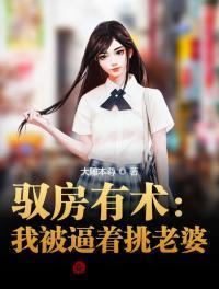 驭房有术:我被逼着挑老婆