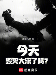 今天毁灭大宋了吗?